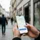 Google Maps si reinventa con l’IA, ma tace sulle pubblicità nelle raccomandazioni