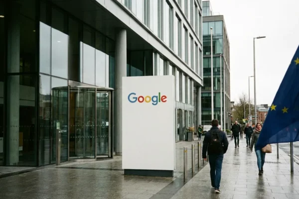 Google trasforma le sue API in guardiani automatici: dal 1° aprile un singolo annuncio non dichiarato blocca tutto