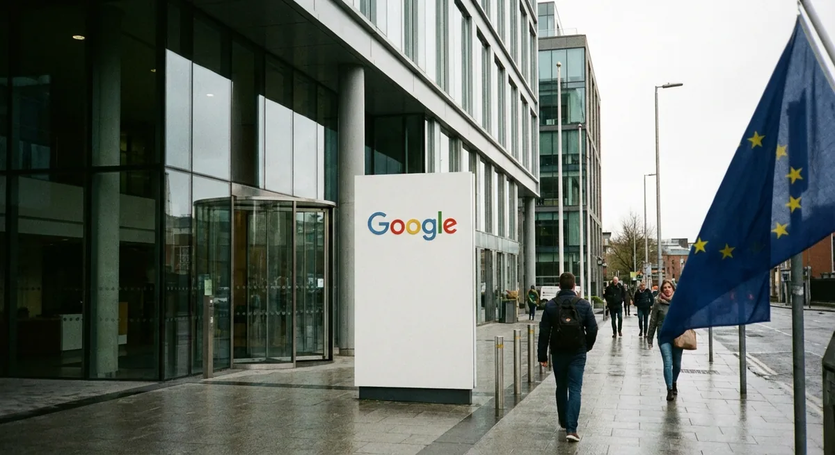 Google trasforma le sue API in guardiani automatici: dal 1° aprile un singolo annuncio non dichiarato blocca tutto