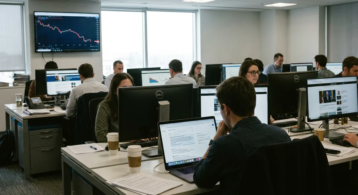 Google trattiene le risposte che prima portavano ai giornali