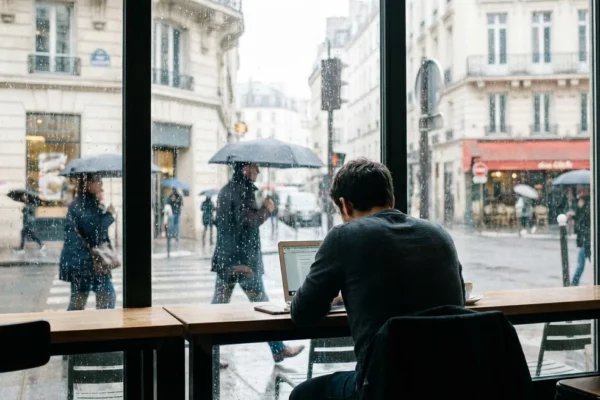 Il browser che ti guarda: Yandex integra Alice AI in ogni pagina web, ma a che prezzo?