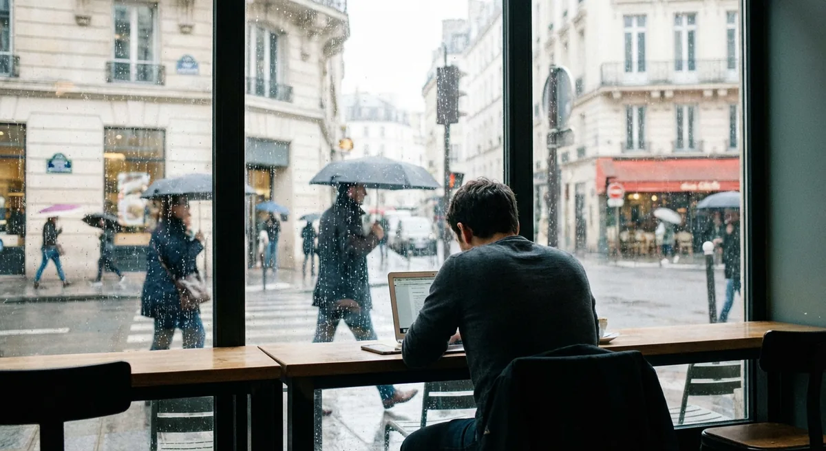 Il browser che ti guarda: Yandex integra Alice AI in ogni pagina web, ma a che prezzo?