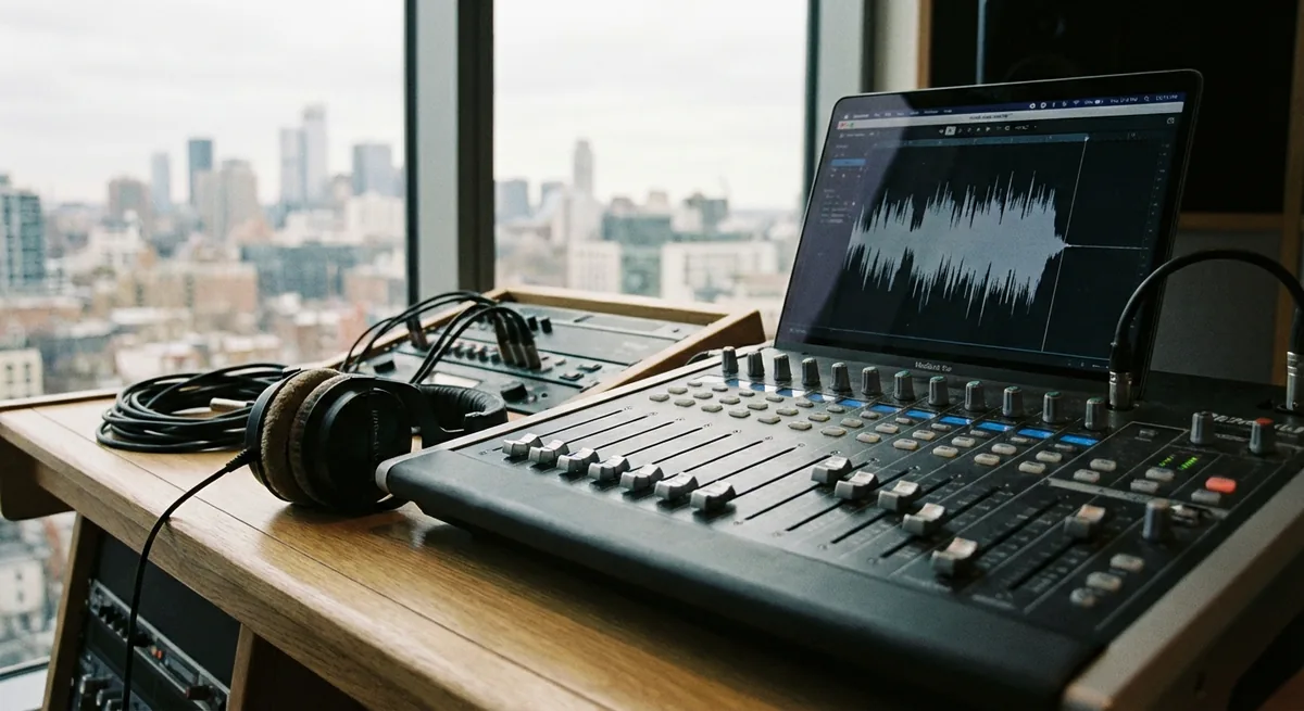 Il calcolo sta diventando dati