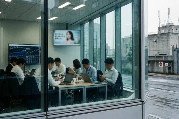 Il Paradosso dell'IA Sicura: Più Controlli per la Guerra, Meno per la Pubblicità?