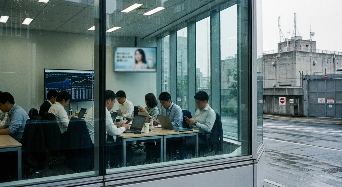 Il Paradosso dell'IA Sicura: Più Controlli per la Guerra, Meno per la Pubblicità?