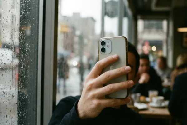 iPhone 17e: il telefono 'economico' che ha tutto, tranne un prezzo di mercato