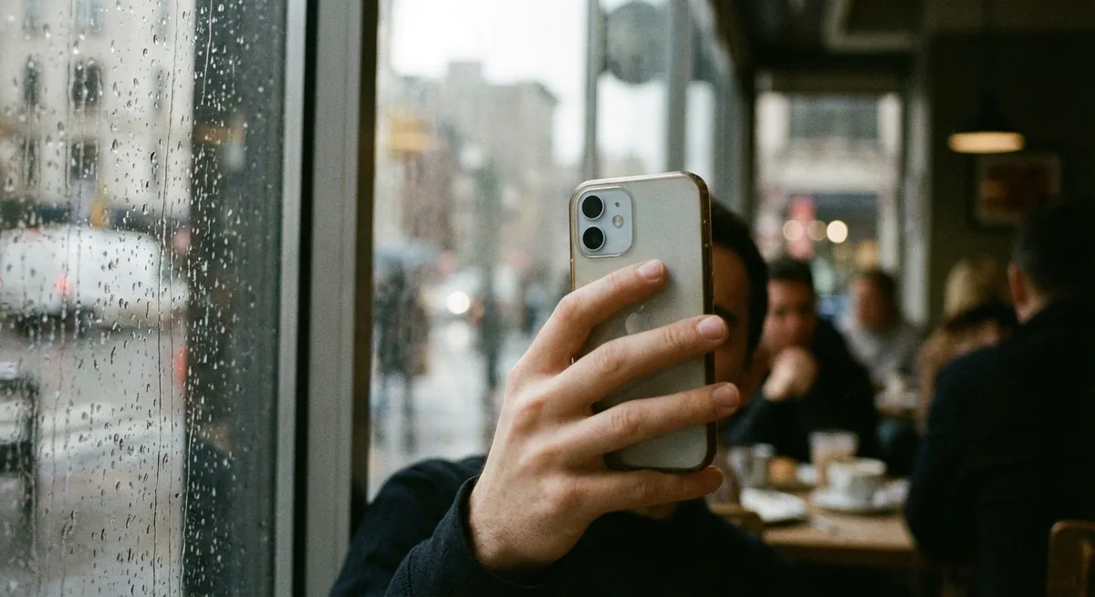 iPhone 17e: il telefono 'economico' che ha tutto, tranne un prezzo di mercato