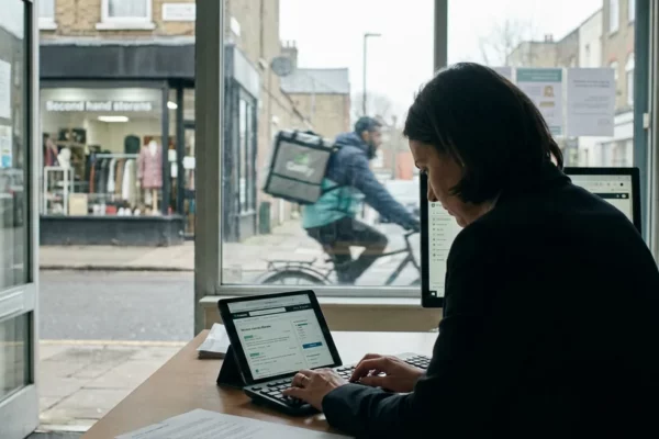 La CMA ha aperto cinque nuove indagini sulle recensioni false