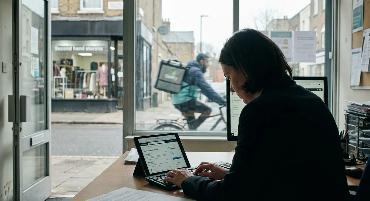 La CMA ha aperto cinque nuove indagini sulle recensioni false