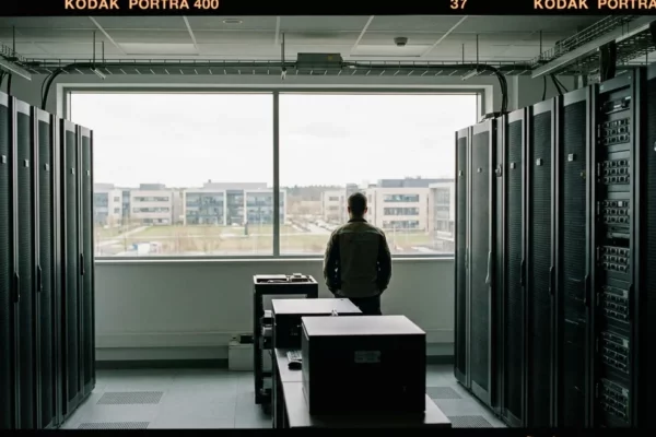 La Guerra del Cloud AI: Amazon Blinda OpenAI, Google Risponde con Anthropic