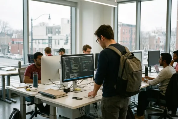 La licenza CC BY-NC blocca l'uso commerciale del modello.