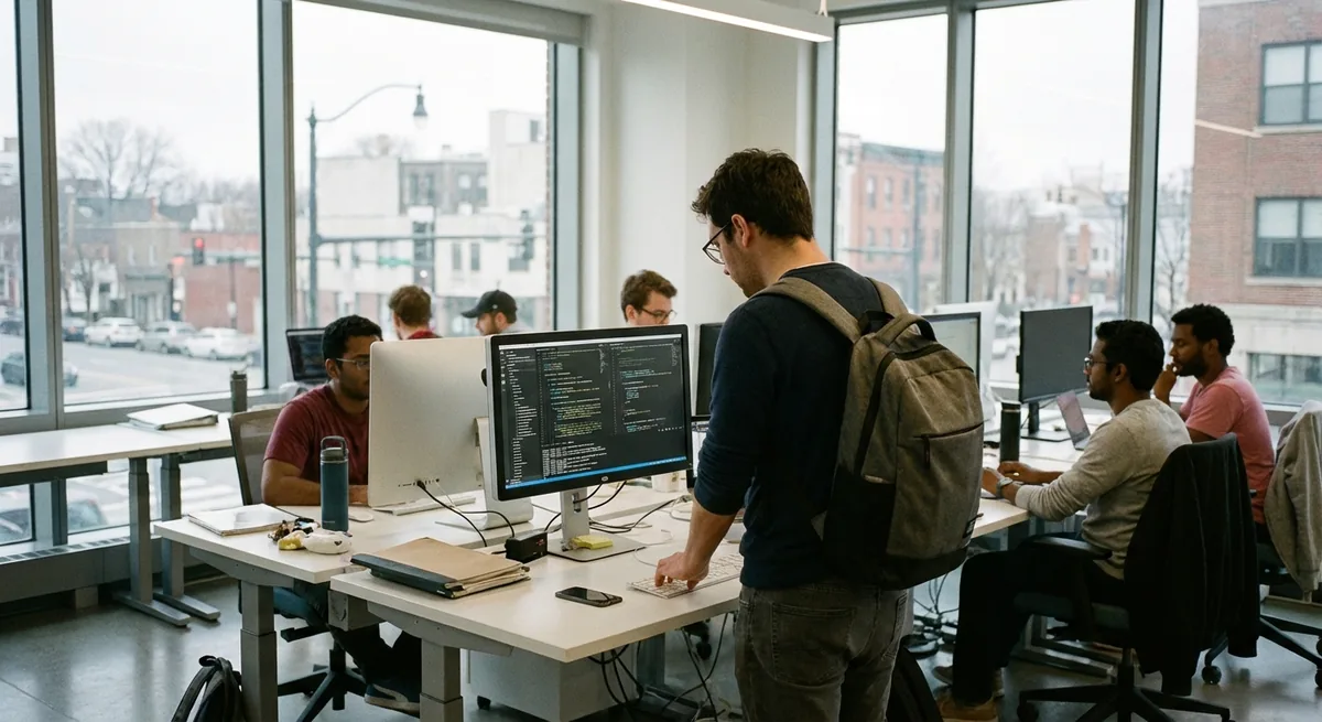 La licenza CC BY-NC blocca l'uso commerciale del modello.