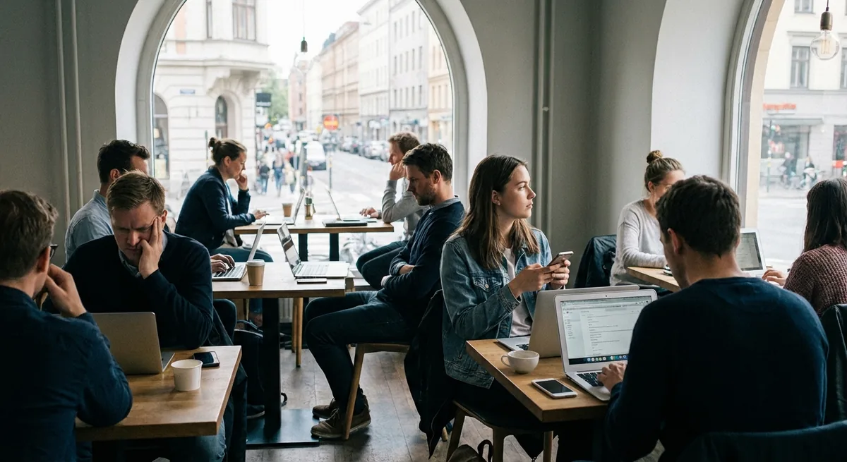 Le app AI guadagnano di più ma perdono gli utenti prima.