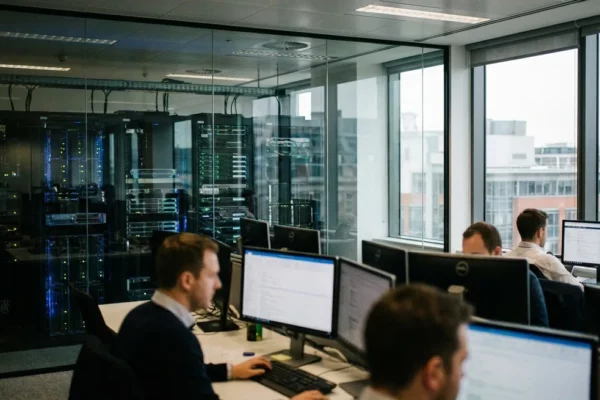 Le frodi pubblicitarie hanno superato i cento miliardi di dollari