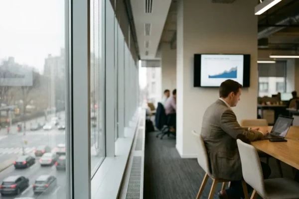 LinkedIn restituisce più soldi di quanto ne prende