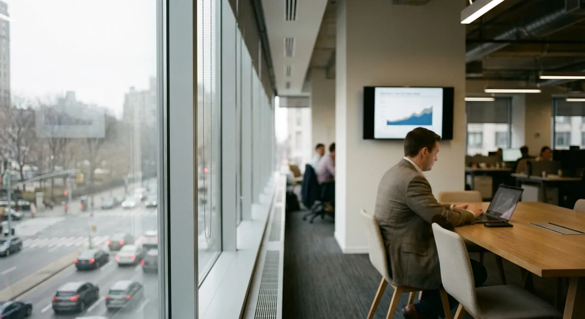 LinkedIn restituisce più soldi di quanto ne prende