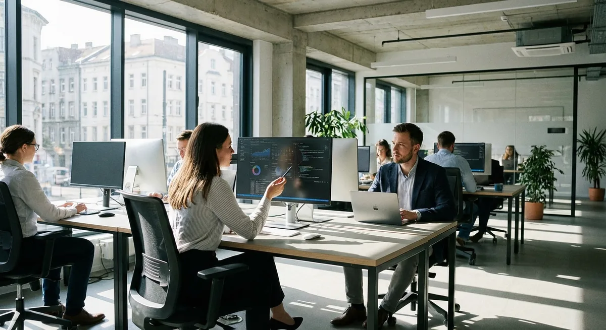 L'integrazione di Criteo in ChatGPT: quando gli LLM diventano macchine per conversione