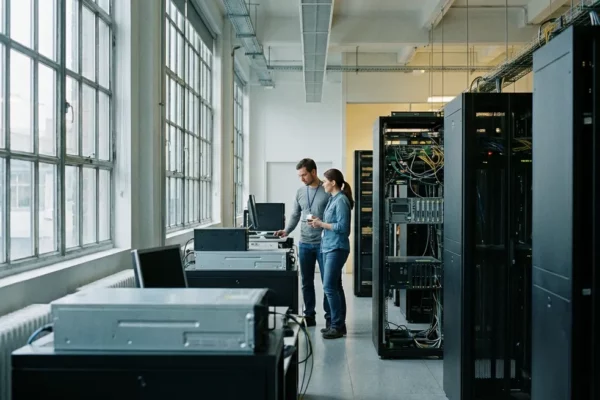 Mentre tutti inseguono i giganti, NVIDIA scommette sui modelli piccoli: Nemotron 3 Nano arriva su Amazon Bedrock