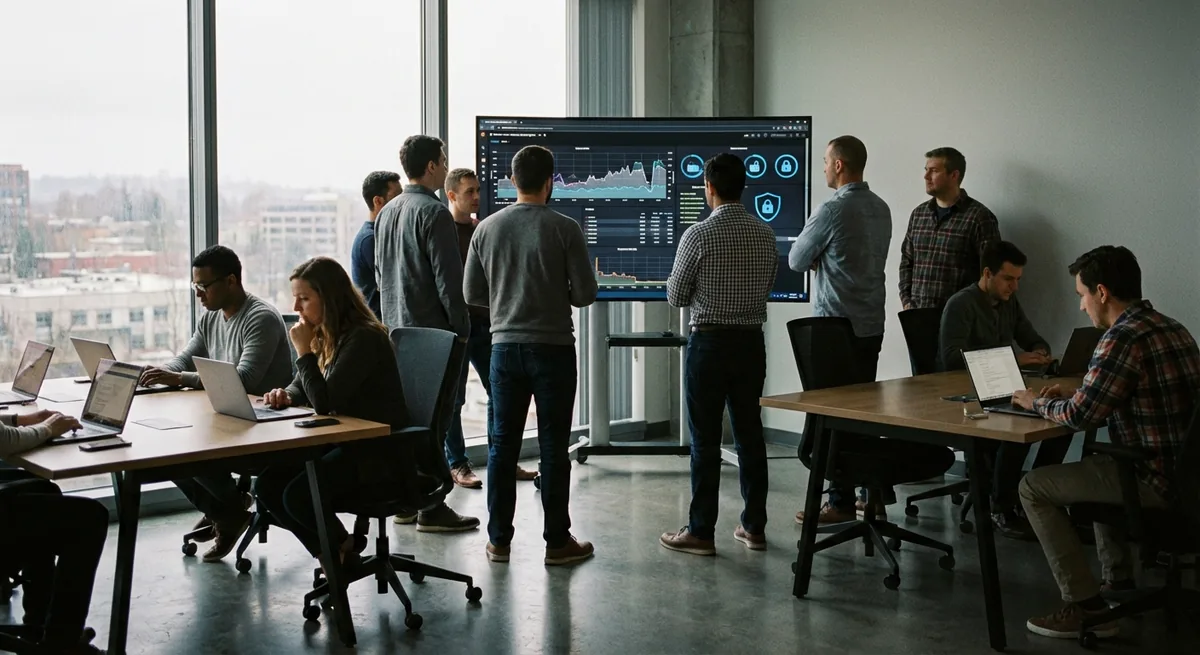 Meta lancia nuovi strumenti anti-truffa: una corsa contro il tempo (e i concorrenti)