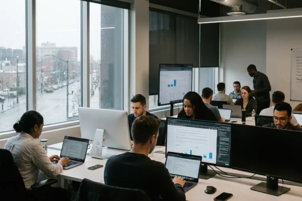 Microsoft toglie due strategie di offerta mentre aggiunge le parole chiave negative