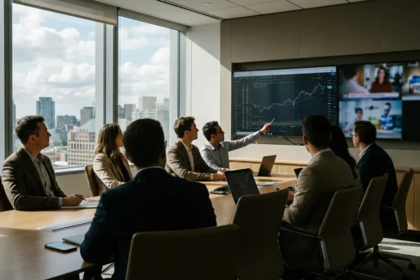 Nexxen ha trovato un modo per misurare la pubblicità in TV