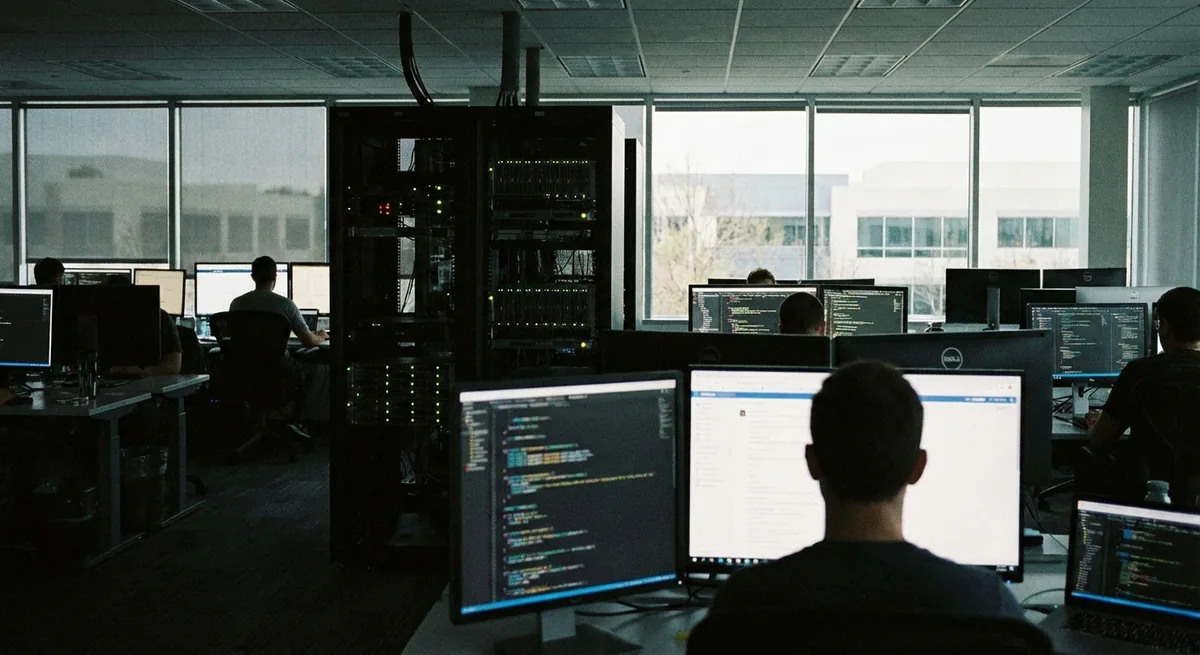 Nvidia ha donato un driver critico alla comunità open source