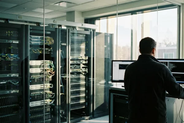 Nvidia ha messo gli agenti di IA in una sandbox