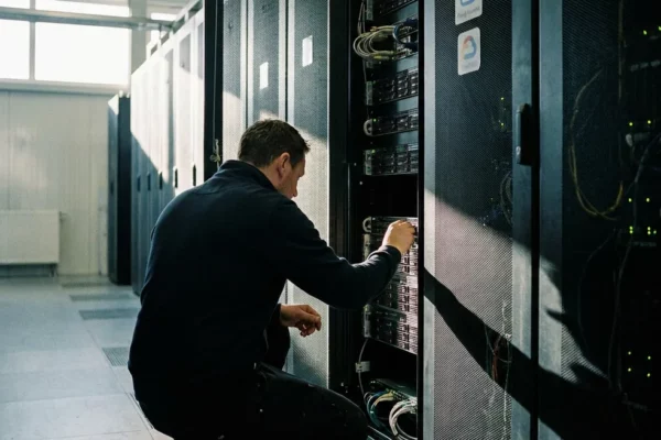 NVIDIA Nemotron 3 Super: 120 miliardi di parametri e una domanda scomoda su chi controlla davvero l'intelligenza artificiale