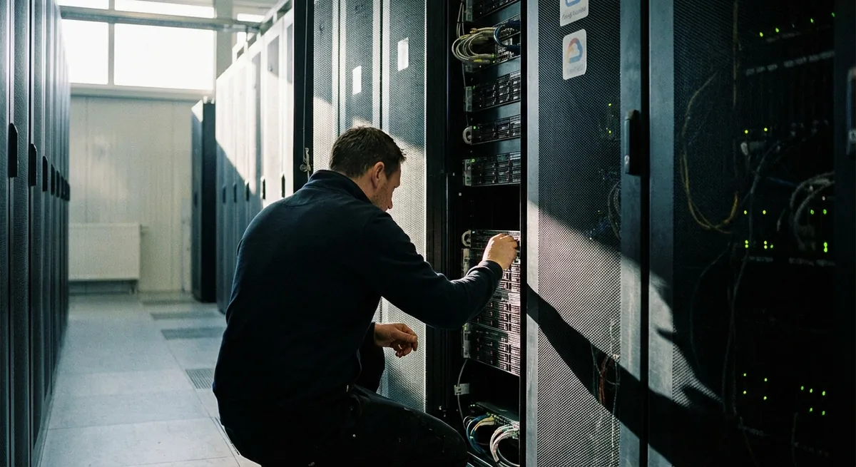 NVIDIA Nemotron 3 Super: 120 miliardi di parametri e una domanda scomoda su chi controlla davvero l'intelligenza artificiale