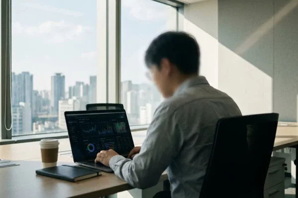 NVIDIA porta il suo modello di sicurezza AI su Amazon