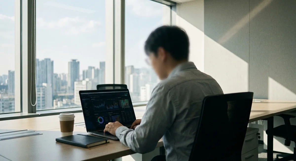 NVIDIA porta il suo modello di sicurezza AI su Amazon