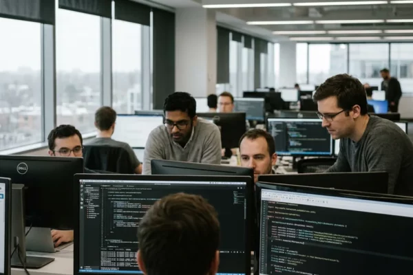 OpenAI compra la sicurezza: l'acquisizione di Promptfoo è una dichiarazione di guerra nell'AI enterprise