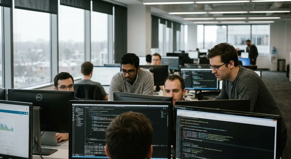 OpenAI compra la sicurezza: l'acquisizione di Promptfoo è una dichiarazione di guerra nell'AI enterprise