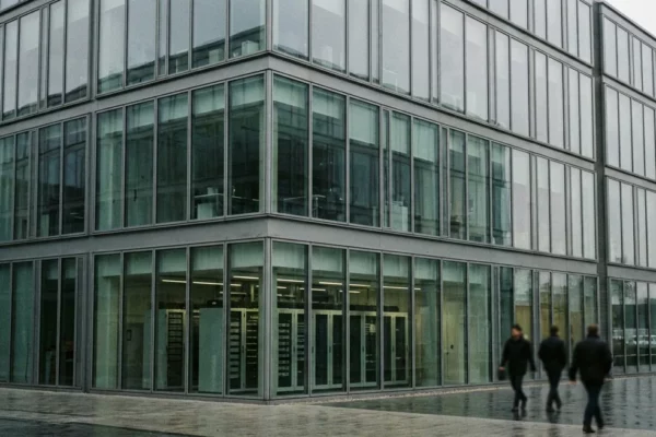 OpenAI costruisce un ecosistema di sicurezza chiuso: chi controlla i controllori?