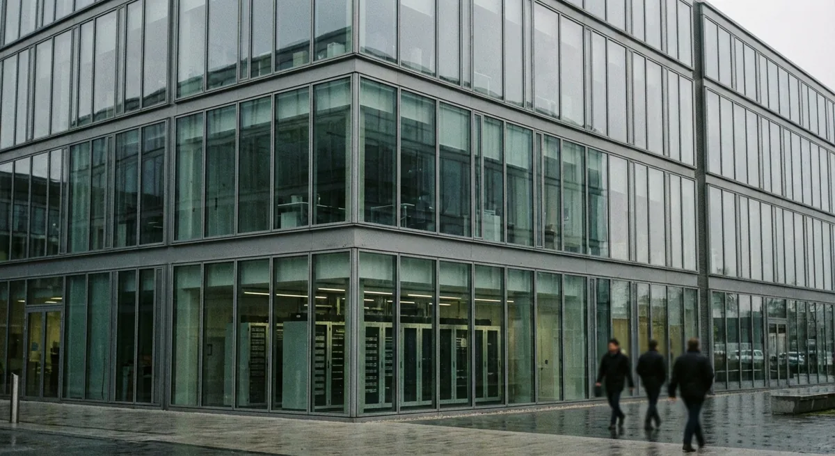 OpenAI costruisce un ecosistema di sicurezza chiuso: chi controlla i controllori?