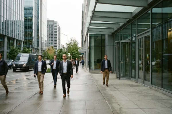 OpenAI ha cambiato idea sul commercio in ChatGPT