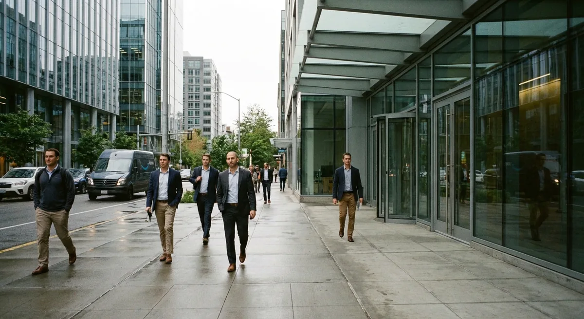 OpenAI ha cambiato idea sul commercio in ChatGPT