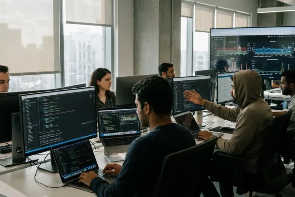 OpenAI ha iniziato a giudicare il lavoro delle sue AI