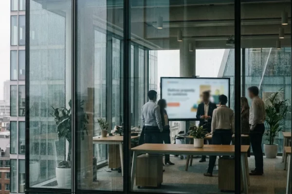 OpenAI ha iniziato a testare gli annunci pubblicitari