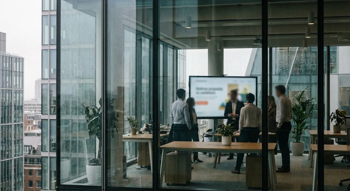 OpenAI ha iniziato a testare gli annunci pubblicitari