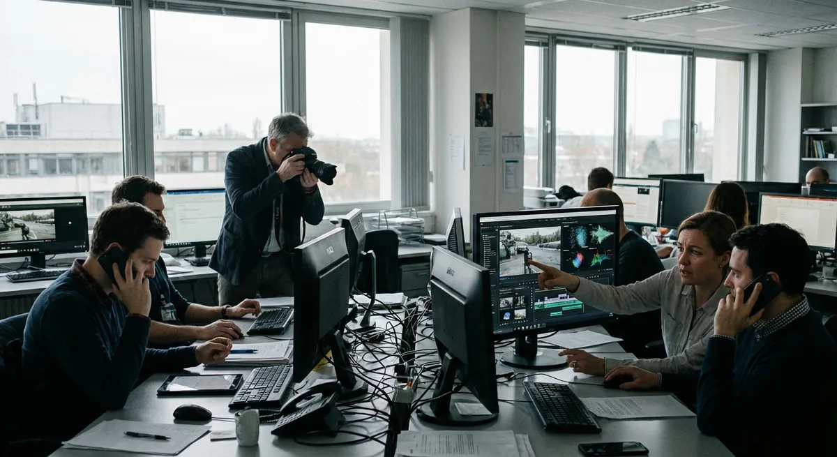 OpenAI ha promesso che Sora non farà danni