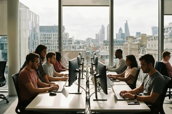 OpenAI ha reso l'AI utile e a buon mercato