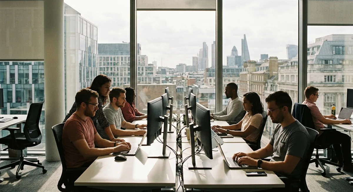 OpenAI ha reso l'AI utile e a buon mercato