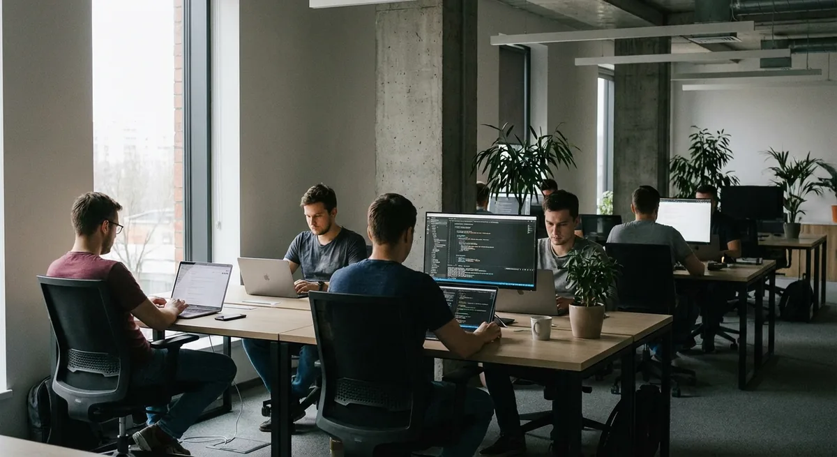 OpenAI ha rilasciato due nuovi modelli per scrivere codice