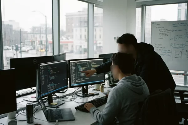 OpenAI rilascia IH-Challenge, il dataset per insegnare ai modelli a non farsi hackerare