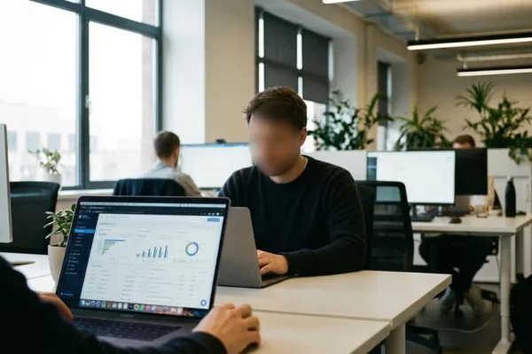 Pacvue e Reddit hanno stretto un accordo per la primavera