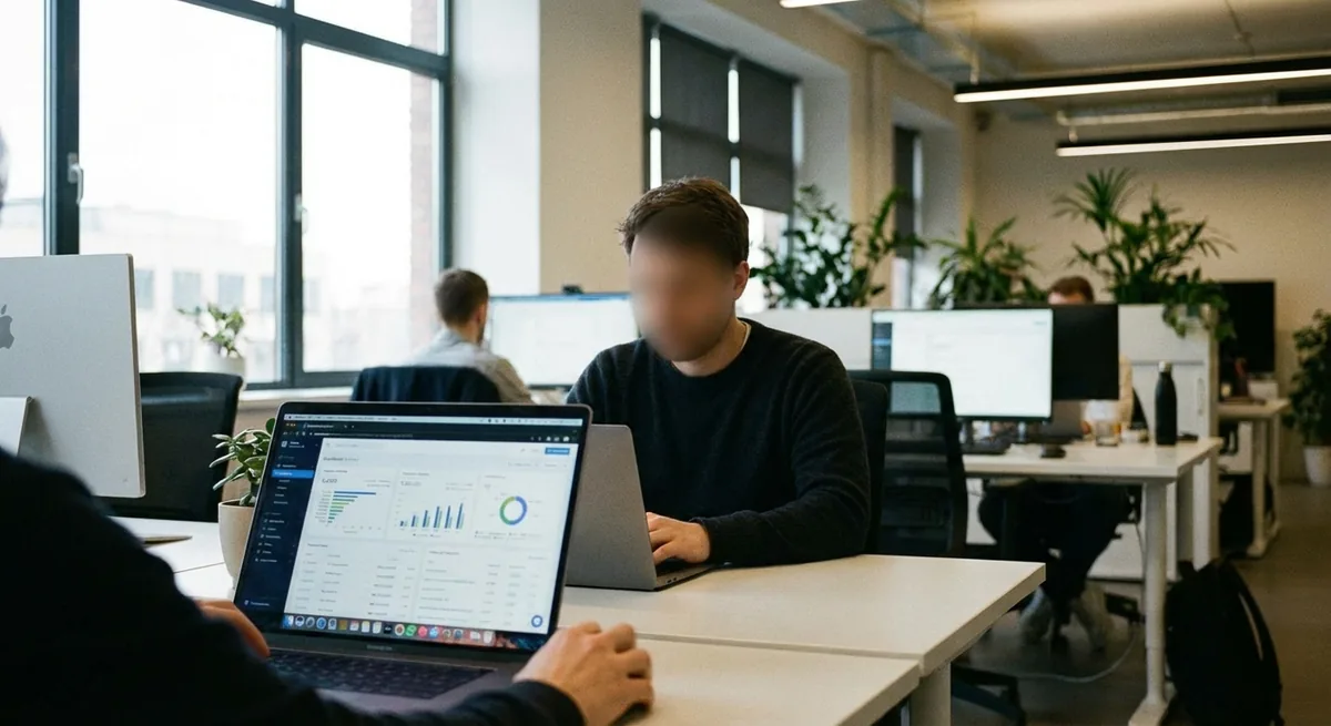 Pacvue e Reddit hanno stretto un accordo per la primavera