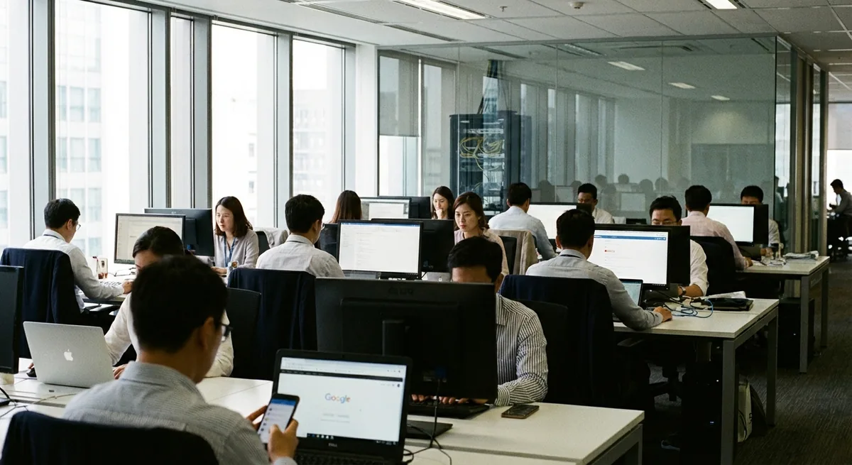 Perplexity chiede 200 dollari al mese per il suo browser