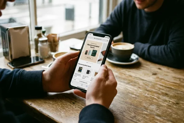 Reddit ha presentato i suoi nuovi strumenti per lo shopping