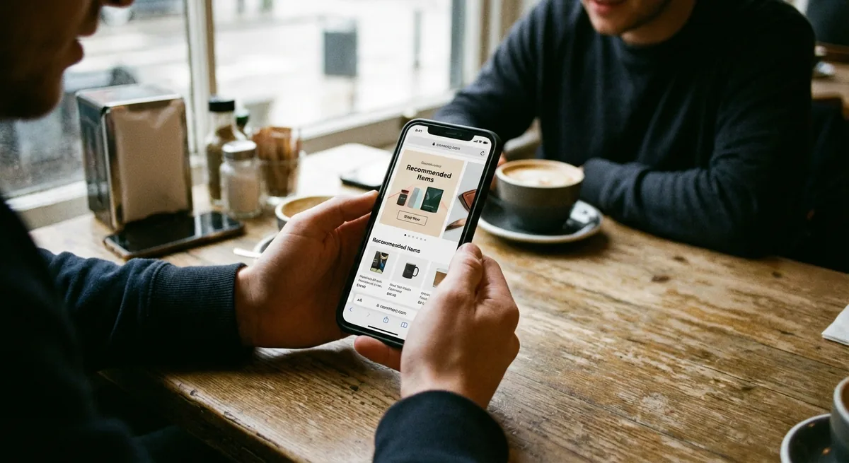 Reddit ha presentato i suoi nuovi strumenti per lo shopping